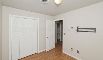 5144 ROYCE Dr, Amarillo, TX 79110
