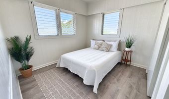 77 IWALANI St, Hilo, HI 96720