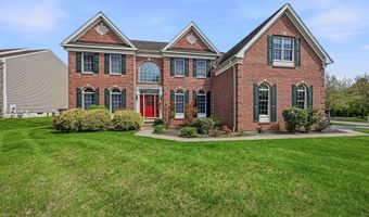 211 AUDUBON Dr, Bear, DE 19701