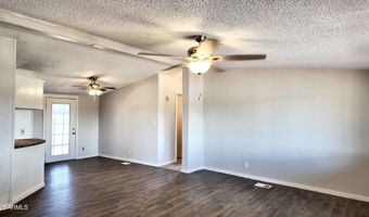 46445 N STATE ROUTE 89, Ash Fork, AZ 86320