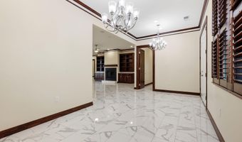 658 James Norris Rd, Angier, NC 27501