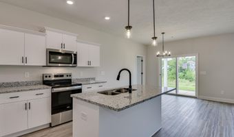3270 Heartwood Pass, Aiken, SC 29803