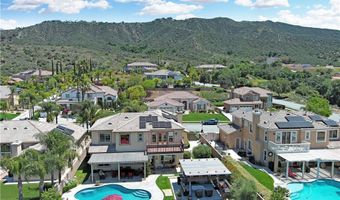 13622 Canyon Crest Rd, Yucaipa, CA 92399