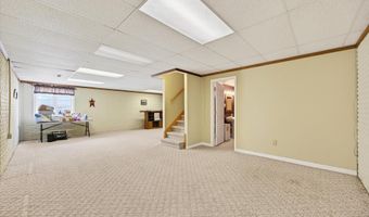 2783 W 275 S Rd, Bloomfield, IN 47424