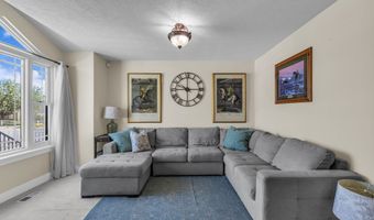 18567 W JEFFERSON Ave N, Cedar Valley, UT 84013