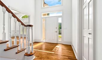 694 MOORES MILL Dr, Auburn, AL 36830