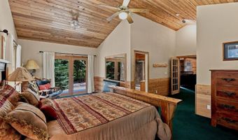 30134 N Stampede Rd, Athol, ID 83801