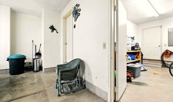 415 Lakeshore Rd, Ashland, OH 44805