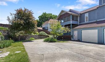 436 E 3rd St A, Alton, IL 62002