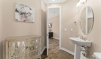 1485 Eversole Dr, Broomfield, CO 80023