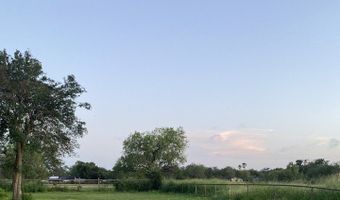 Scott Street, Alice, TX 78332