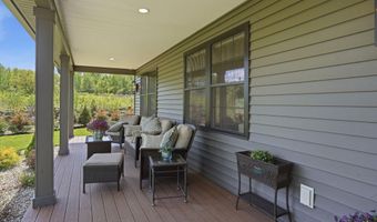 51 Colby Farm Rd, Chester, NH 03036