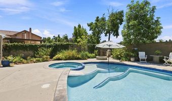 165 N Avenida Veracruz, Anaheim, CA 92808