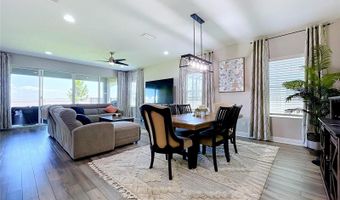 6290 ROADSTEAD Ct, Apollo Beach, FL 33572