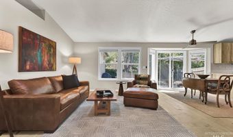 4745 N Cengotita Ave, Boise, ID 83703