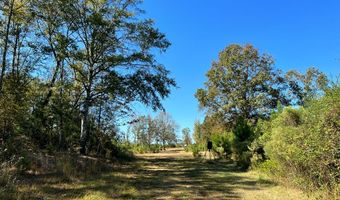 00 HIGHWAY 48, Centreville, MS 39631