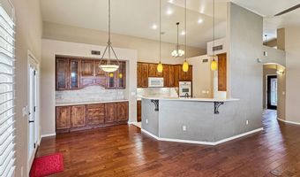 1840 Amber Ct, Carlsbad, NM 88220