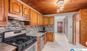 2803 Diamond Ave, Allentown, PA 18103