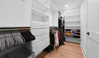 4724 CROSS St, Philadelphia, PA 19128