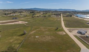 358 Sky Harbor And Lakefront, Aguanga, CA 92536