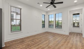 3191 BOTTLE Way, Auburn, AL 36830