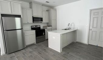 443 Medina Ln, Alamo, TX 78516