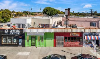 9612 Long Beach Blvd, South Gate, CA 90280