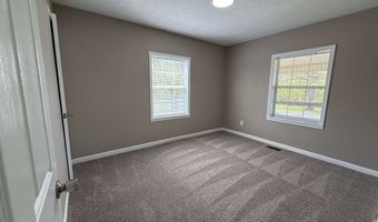159 Dry Valley Rd, Algood, TN 38506