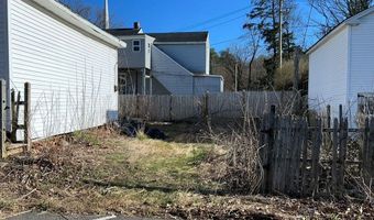 1545 Main St, Athol, MA 01331