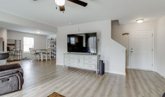 1508 Bradley Rd, Camden, SC 29020