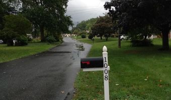 1008 WINFIELD Dr, Bel Air, MD 21015