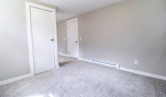 127 Brown St, Albion, NY 14411