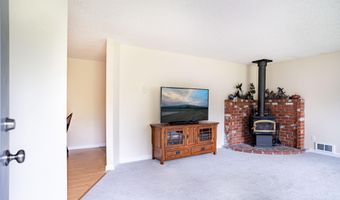 61548 SE Rockway Ter, Bend, OR 97702
