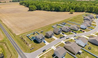 4413 Marthas Village Ln, Ayden, NC 28513