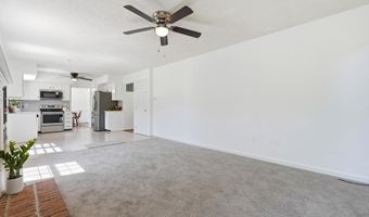 707 ATHLONE Dr, Bel Air, MD 21014