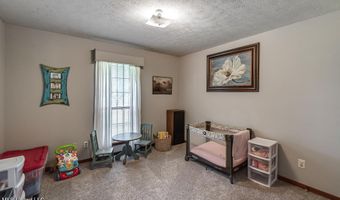 180 Alton Cir, Benton, MS 39039