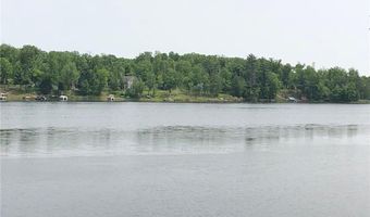 1794 W White Ash Dr, Apple River, WI 54810