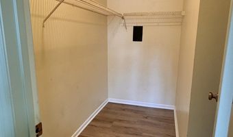 25 Janet Cir F, Bridgeport, CT 06606