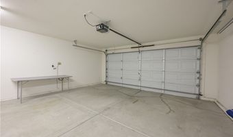 2911 Los Pueblos Dr, Bullhead City, AZ 86429