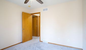 934 Tony Dr, Madison, WI 53704