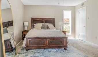 4098 MIMOSA HILL Ln, Bartlett, TN 38135