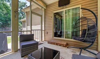 7117 Coleman Cir, Baxter, TN 38544