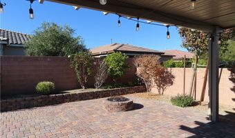 2771 Alta Vista St, Henderson, NV 89044