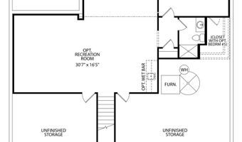 1960 Delp Ct, Avon, IN 46123