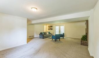407 MERRYMAN Rd, Annapolis, MD 21401