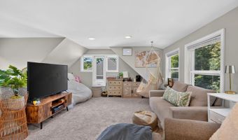 5501 3RD St S, Arlington, VA 22204