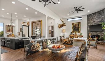 35007 N SUNSET Trl, Carefree, AZ 85377