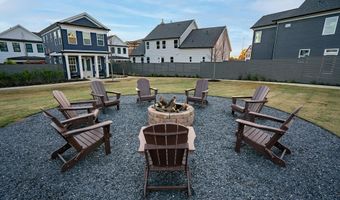 61 Hydrangea Ln Lot #75, Auburn, GA 30011