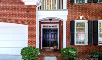 7554 Bluestar Ln, Charlotte, NC 28226