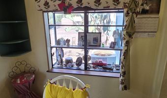 18820 E KINGS Way, Black Canyon City, AZ 85324
